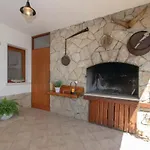 Stunning In Grscica With Kitchen Prizba