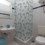Stunning In Grscica With Kitchen Prizba