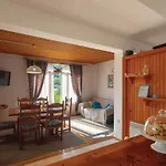 Apartamento Stunning In Grscica With Kitchen