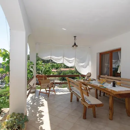 Stunning In Grscica With Kitchen Brnistrova