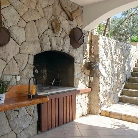 Stunning In Grscica With Kitchen شقة *