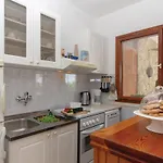 Stunning Home In Grscica With Kitchen Apartment *