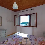 Stunning Home In Grscica With Kitchen *
