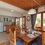 Stunning Home In Grscica With Kitchen * Prizba