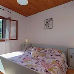 Stunning Home In Grscica With Kitchen Apartment *