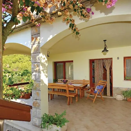 Stunning In Grscica With Kitchen Apartment *